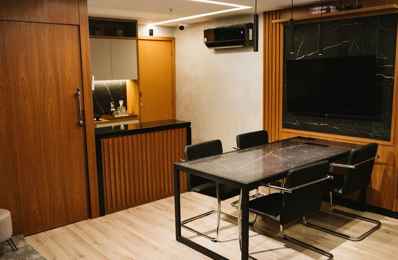 WhatsApp Image 2025-03-06 at 16.39.29