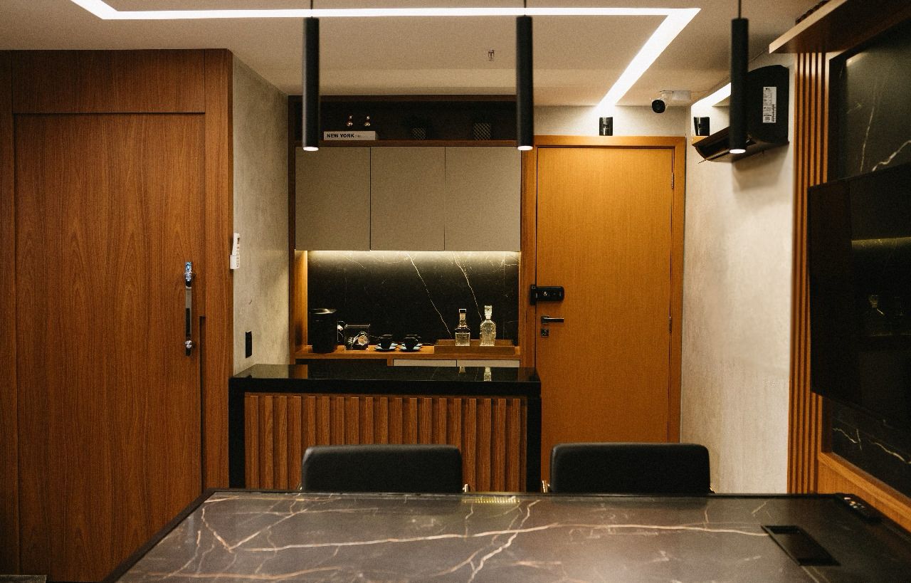 WhatsApp Image 2025-03-06 at 16.39.30