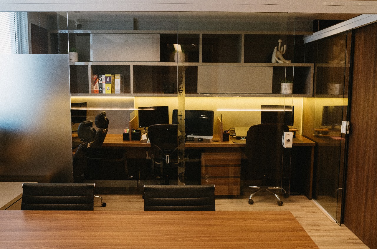 WhatsApp Image 2025-03-06 at 16.40.16