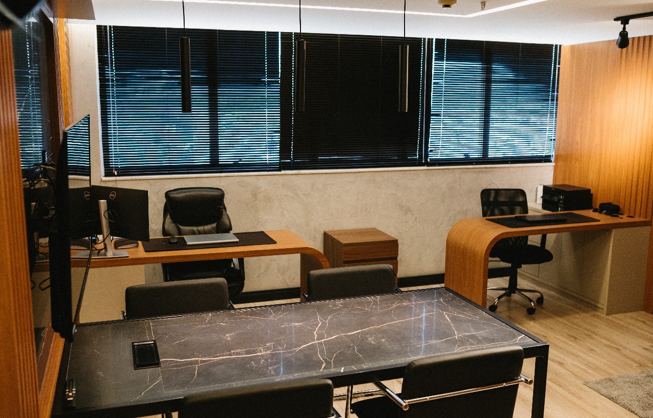 WhatsApp Image 2025-03-06 at 16.40.37